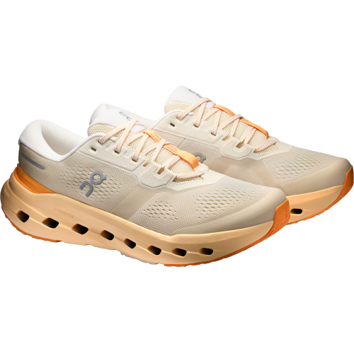 ON Cloudrunner 3 