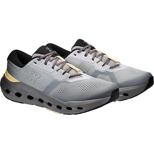 ON Cloudrunner 3 