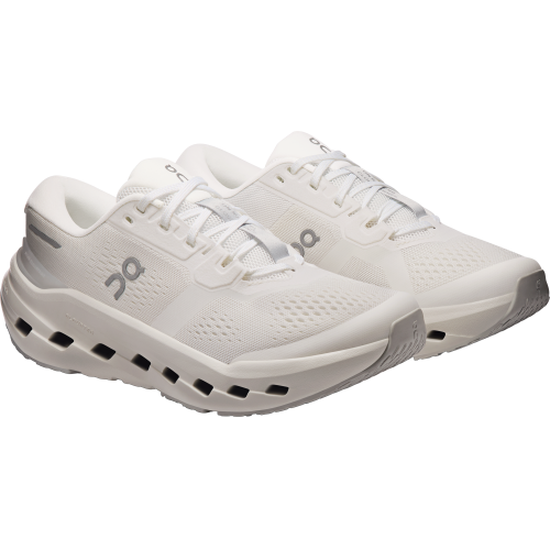 ON Cloudrunner 3 