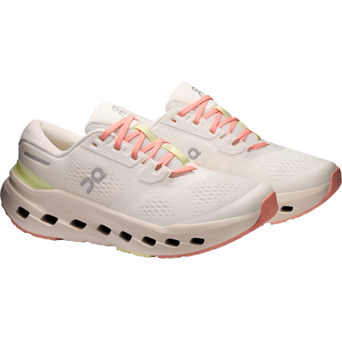 ON Cloudrunner 3 
