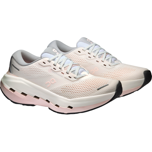 ON Cloudrunner 3 Max Damen Laufschuh 