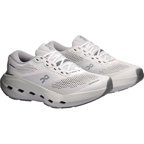 ON Cloudrunner 3 Max stabiler Herren Laufschuh 