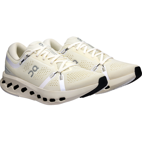 ON Cloudsurfer 2 Damen Laufschuh 