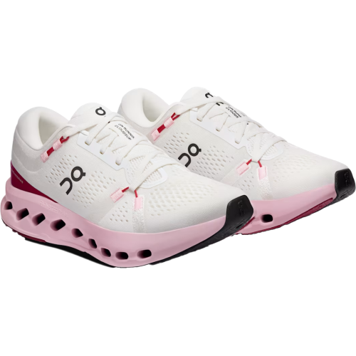 ON Cloudsurfer 2 Damen Laufschuh 