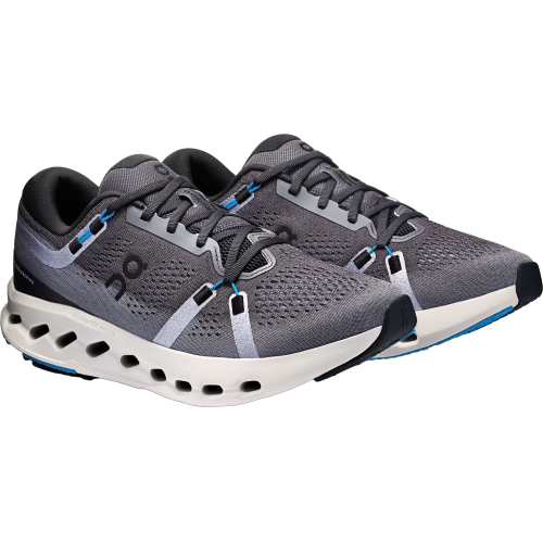 On Cloudsurfer 2 Herren Laufschuh 