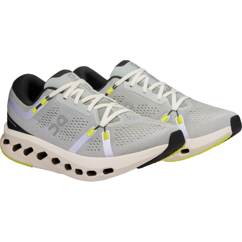 On Cloudsurfer 2 Herren Laufschuh 