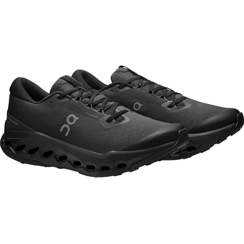 ON Cloudsurfer Trail 2 Waterproof 