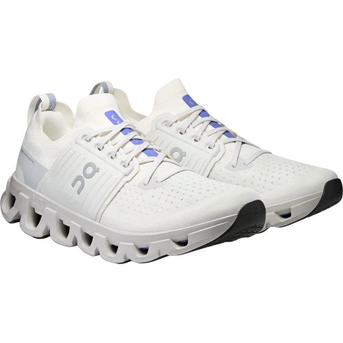 ON Cloudswift 4  Joggingschuhe 
