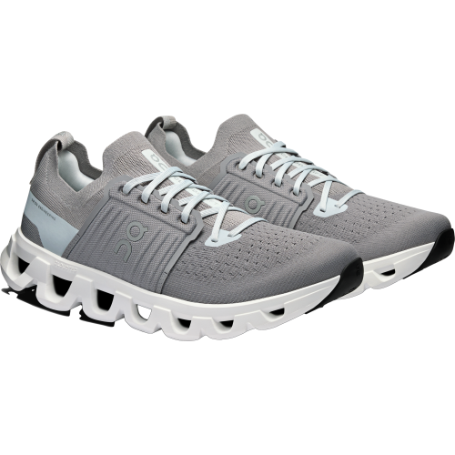 ON Cloudswift 4  Joggingschuhe 