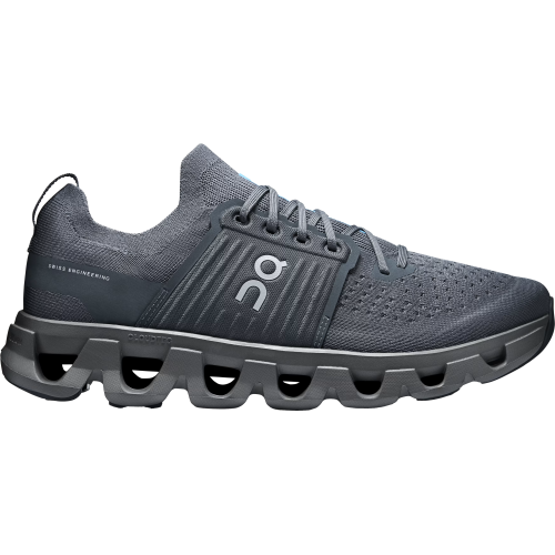 ON Cloudswift 4  Joggingschuhe 