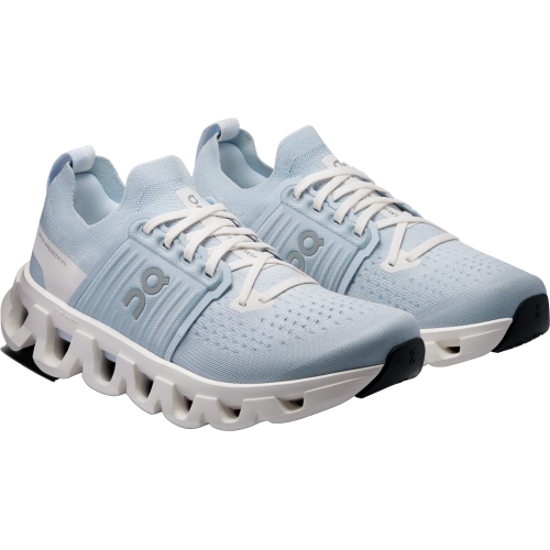 ON Cloudswift 4 Laufschuhe 