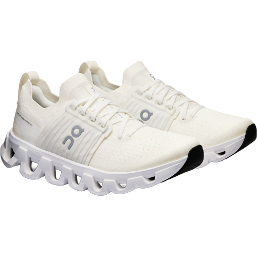 ON Cloudswift 4 Laufschuhe 