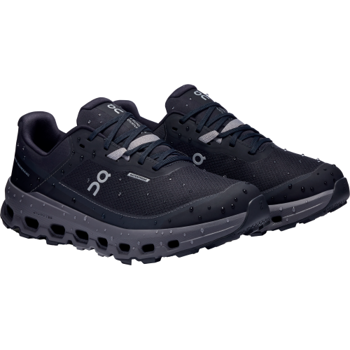 ON Cloudvista 2 Damen Laufschuhe 