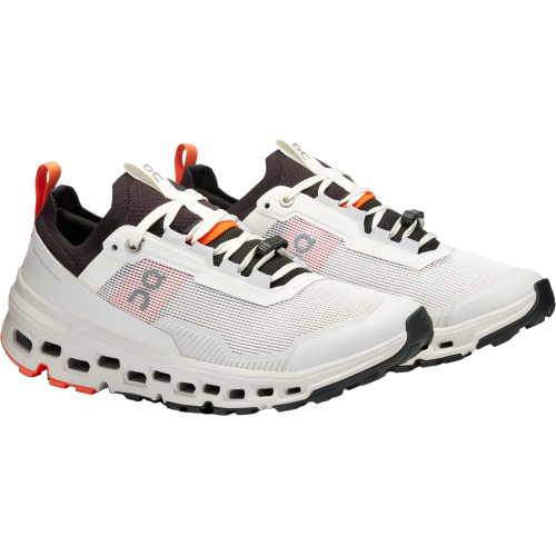 ON Damen Laufschuh Cloudultra 2 