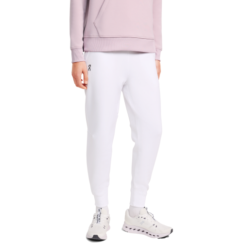 On Damen Sweatpants Jogginghose 