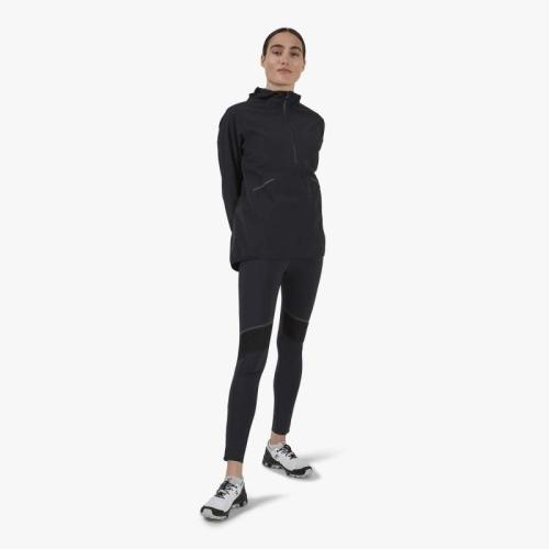 ON Damen Waterproof Laufjacke 