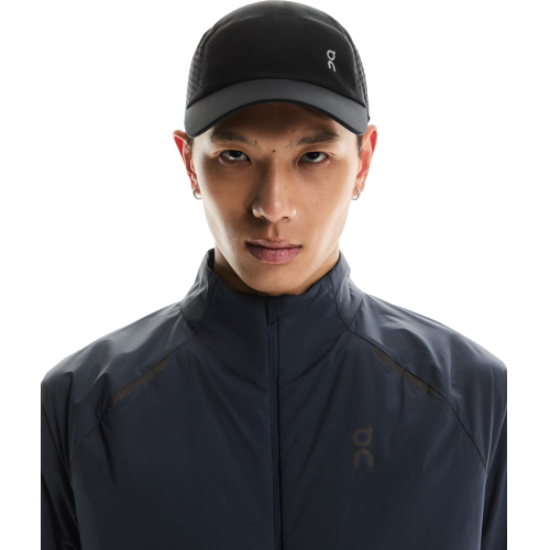 ON Lightweight Cap 