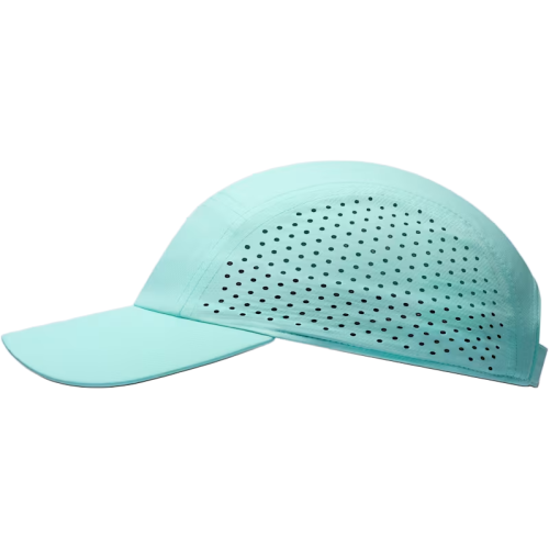 On Lightweight Kinder Lauf-Cap 