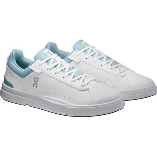 ON Roger Herren Freizeitschuh 