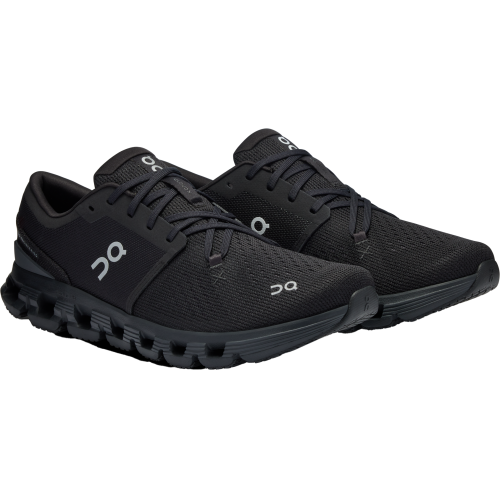 ON Running Herren Fitnessschuh Cloud X 4 