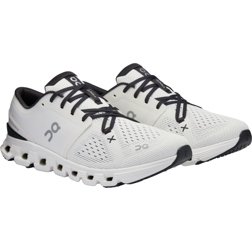 ON Running Herren Fitnessschuh Cloud X 4 