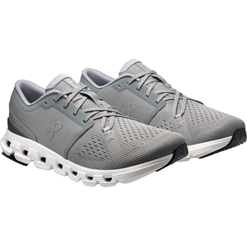 ON Running Herren Fitnessschuh Cloud X 4 