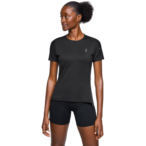 On Shirt Damen Performance-T 