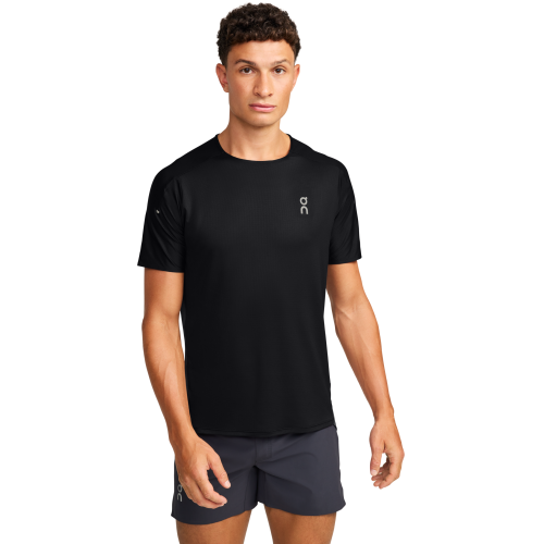 On Shirt Herren Performance-T 