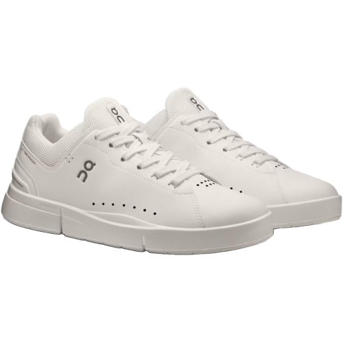 ON Sneaker The Roger Advantage 