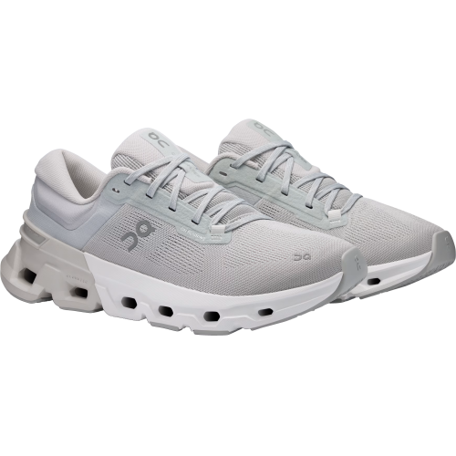 ON Strassenlaufschuh Herren Cloudflyer 5 