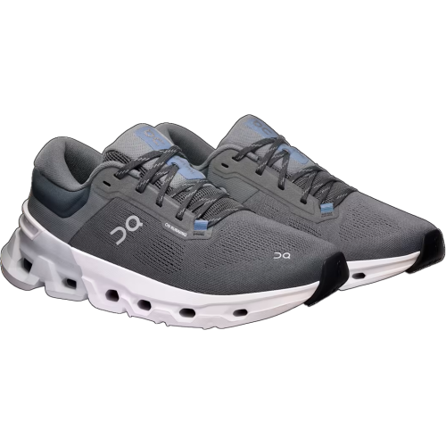 ON Strassenlaufschuh Herren Cloudflyer 5 