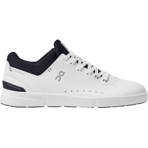 On The Roger Advantage Sneaker für Herren 