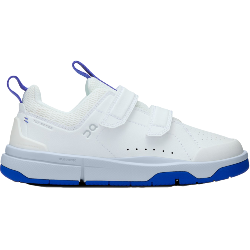 On The Roger Kinder Sneakers 