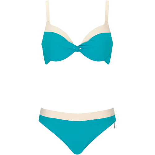 Opera Damen Bikini 