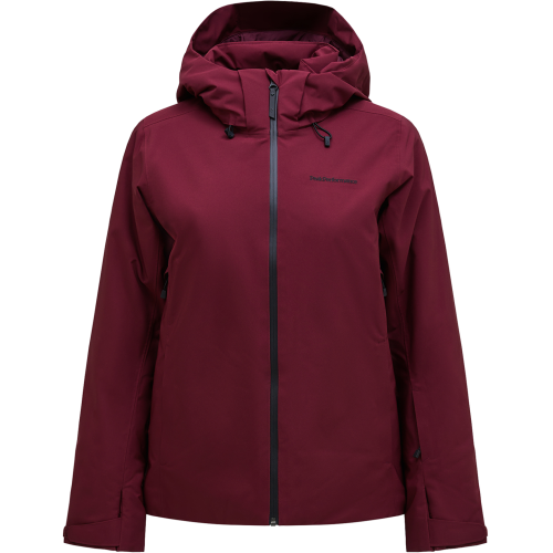 Peak Performance Anima Damen Skijacke  