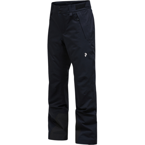 Peak Performance Damen Skihose Anima Insulated Pants 