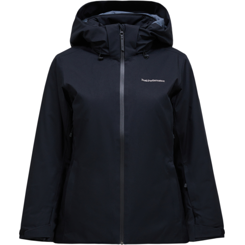 Peak Performance Damen Skijacke Anima Insulated Jacket 