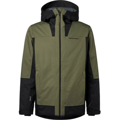 Peak Performance Herren Jacke 