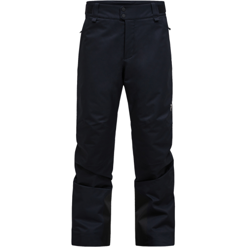 Peak Performance Herren Maroon Insulated Pants 