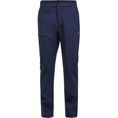 PEAK PERFORMANCE Herren Outdoorhose Iconiq Pants 
