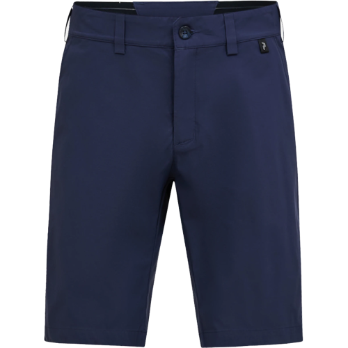 PEAK PERFORMANCE Herren Shorts Player 