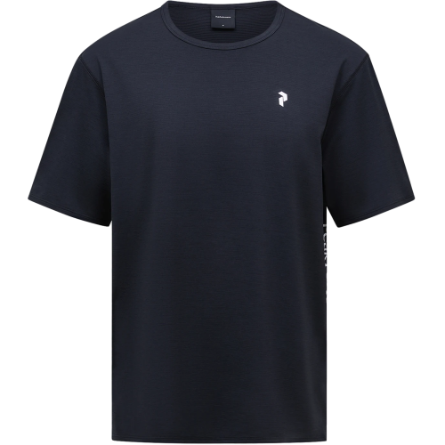 PEAK PERFORMANCE Herren T-Shirt Trail SS 