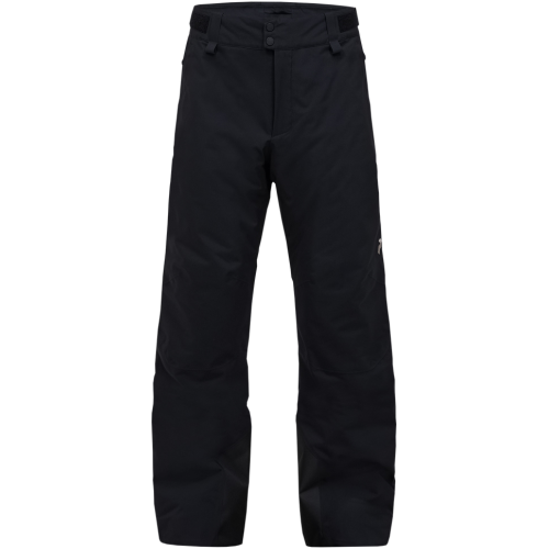 Peak Performance Maroon Herren Skihose 