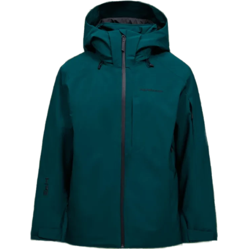 Peak Performance Maroon Herren Skijacke  