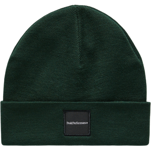 Peak Performance Switch Hat 