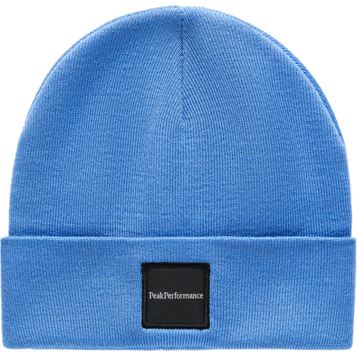 Peak Performance Switch Hat 