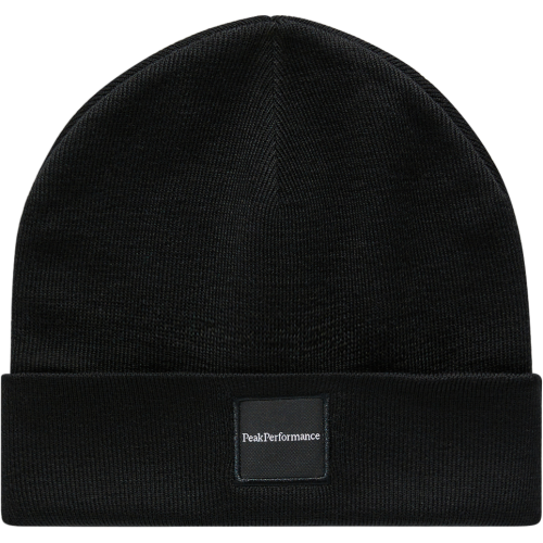 Peak Performance Switch Hat 