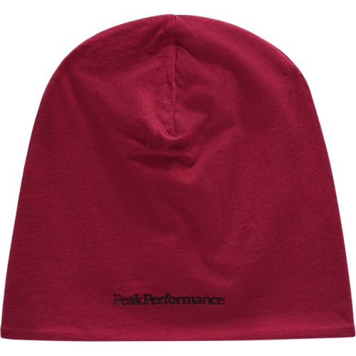 Peak Performance Unisex Progress Hat 