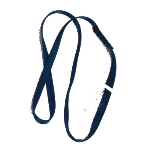 Anneau Bandschlinge 80cm - 