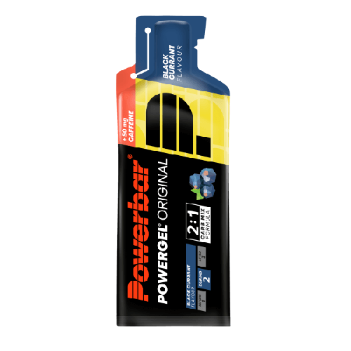 Powerbar Powergel Original 